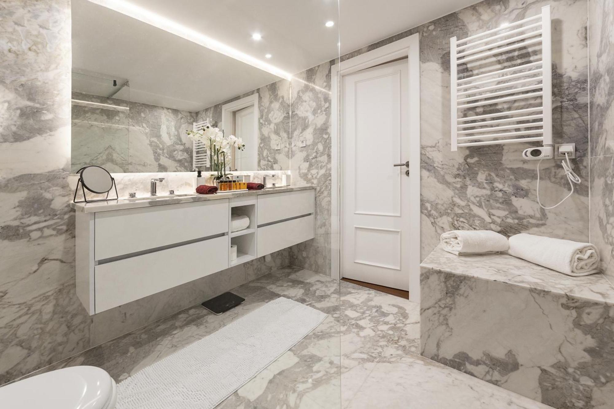 Lisbon Rentals Chiado Экстерьер фото